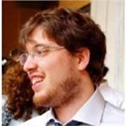 Dottore di Ricerca offre ripetizioni di Biologia. Scienze della Terra, Fisica, Matematica e Inglese